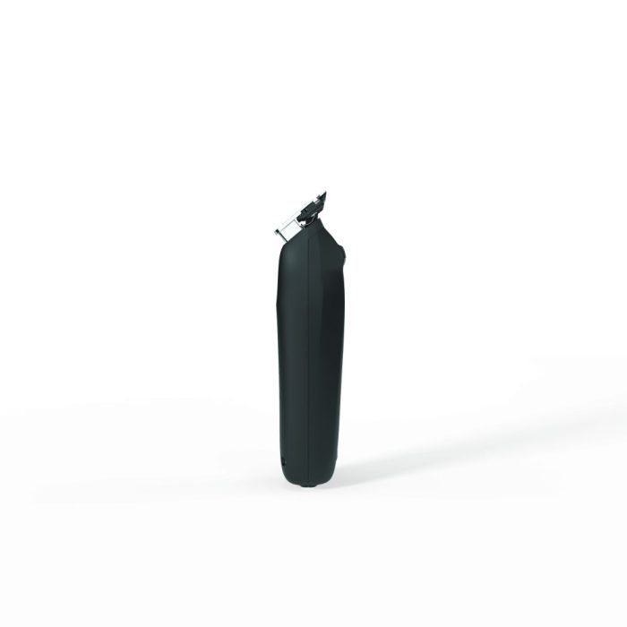 Hepike Trimmer - Image 3