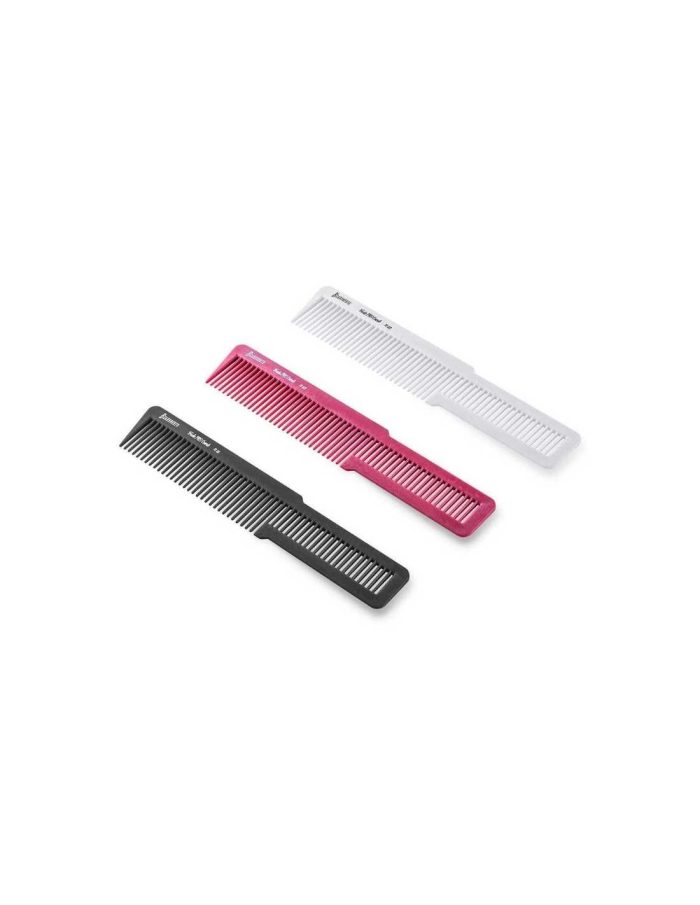 Fade Styling Comb