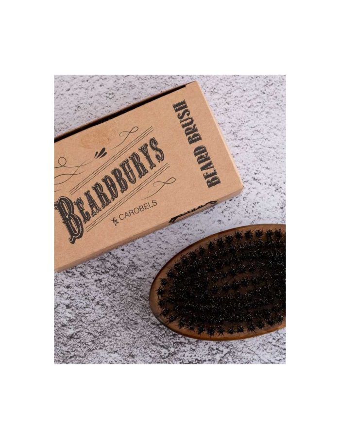 Big Beard Brush - Image 2