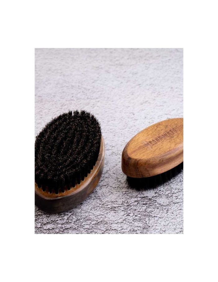 Big Beard Brush - Image 3