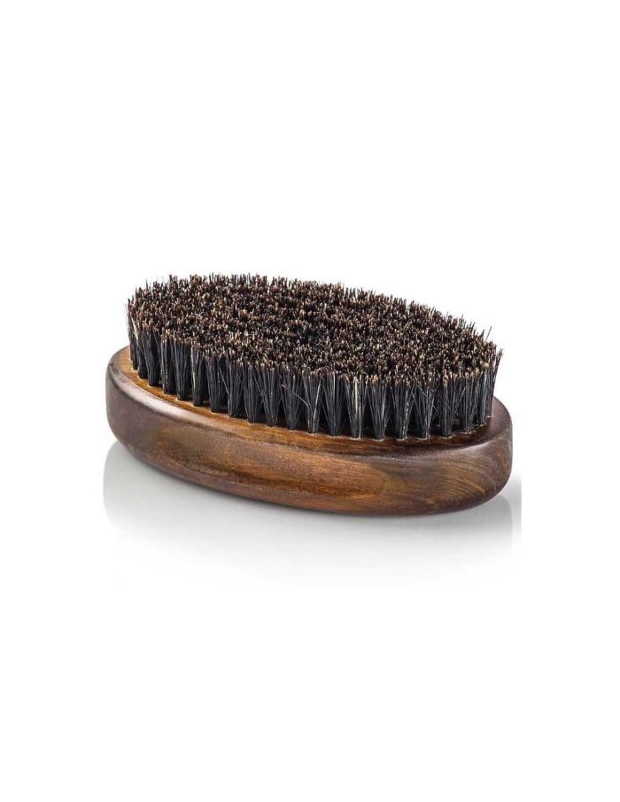 Big Beard Brush