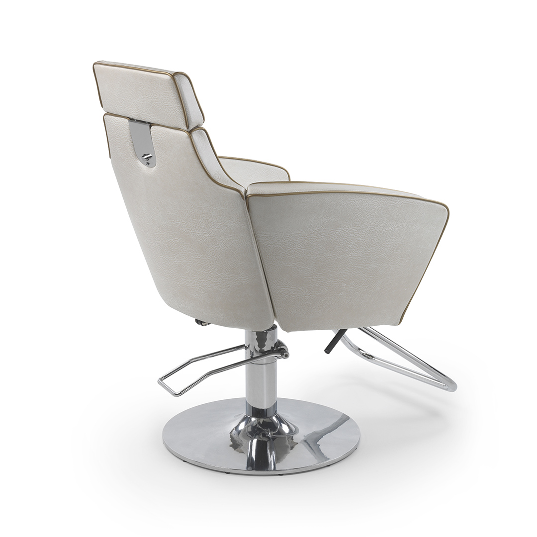 Anita Rec. - Image 2