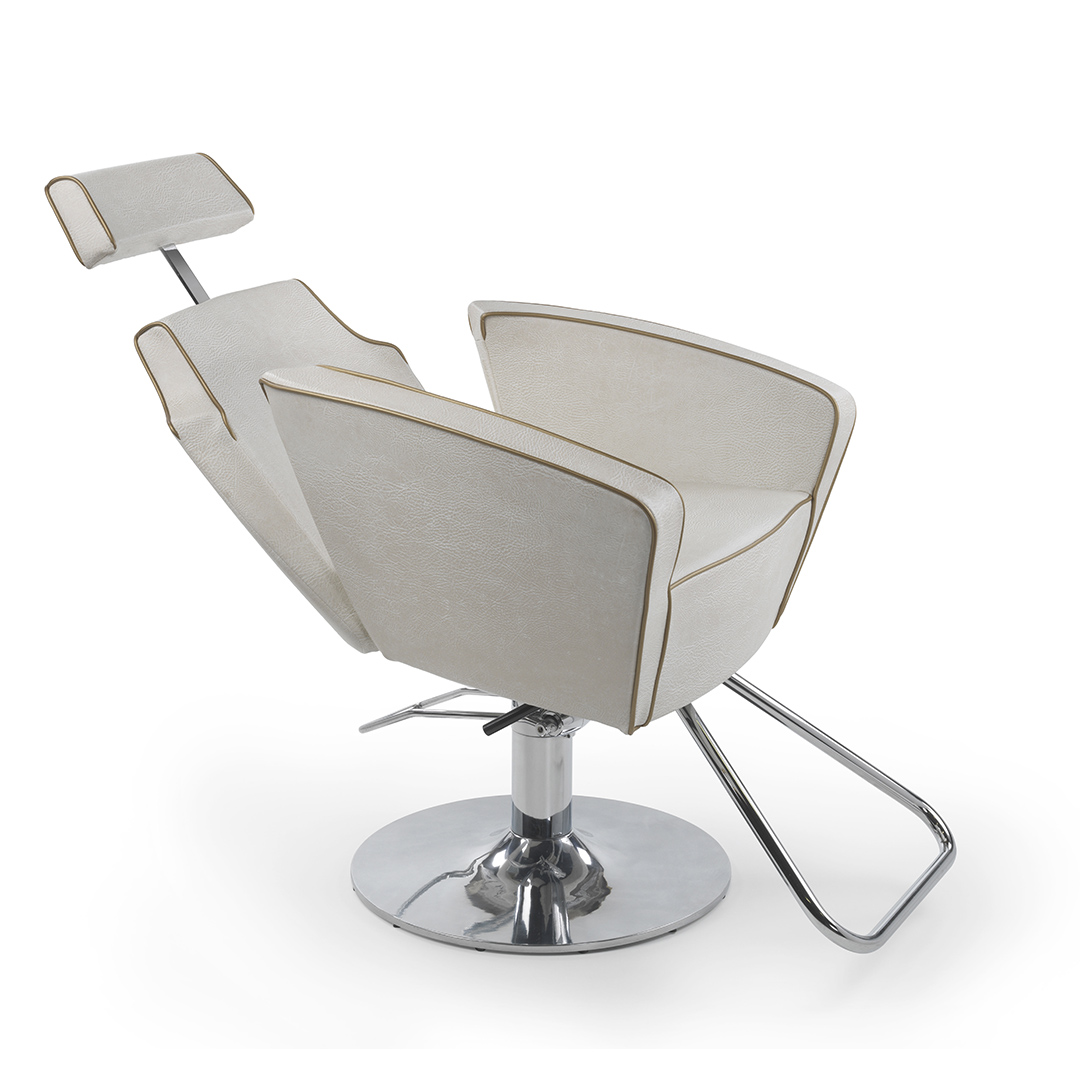 Anita Rec. - Image 3