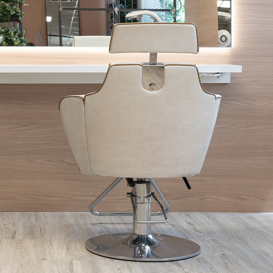 Anita Rec. - Image 4