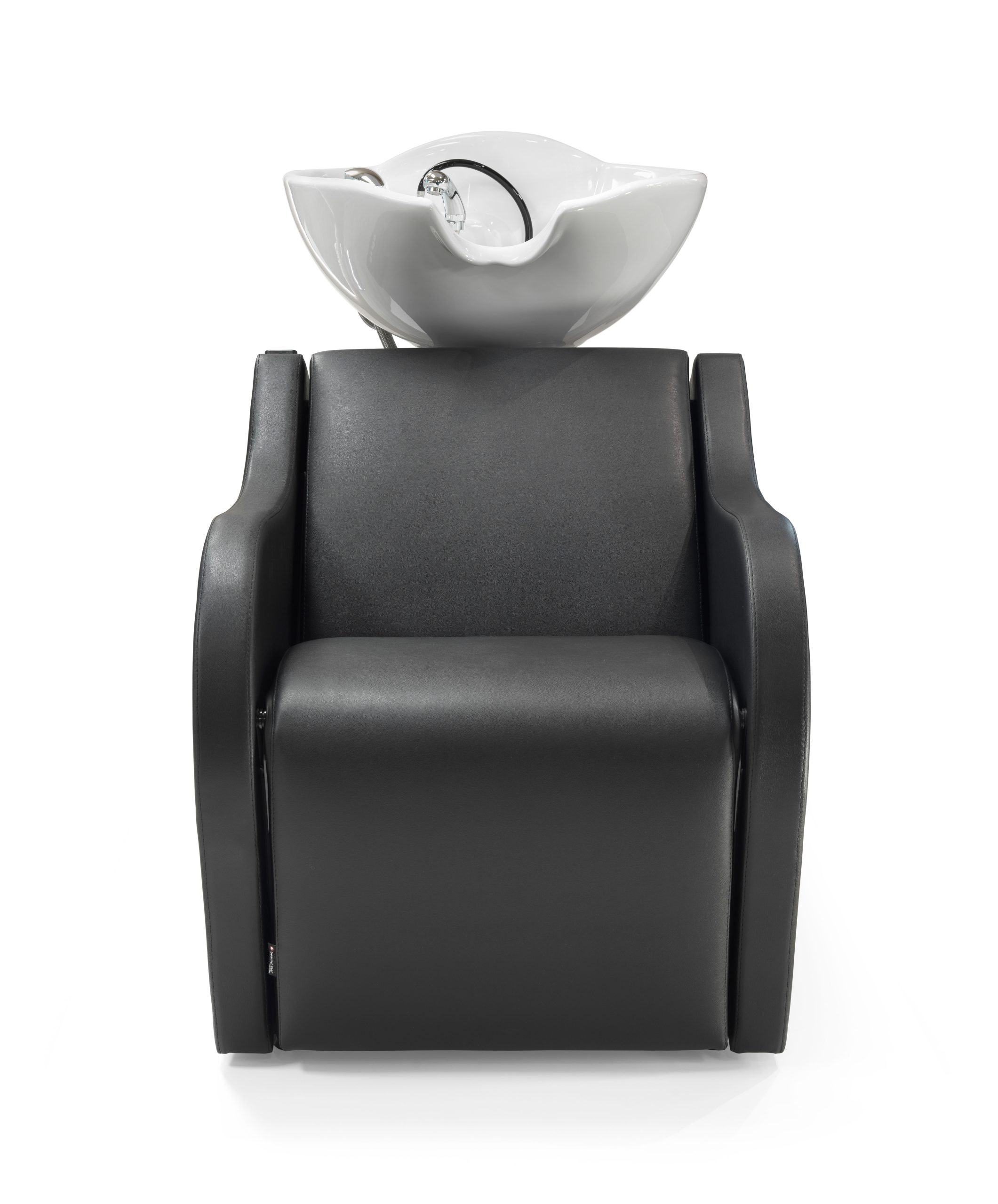 Artemisia 65 - Image 5