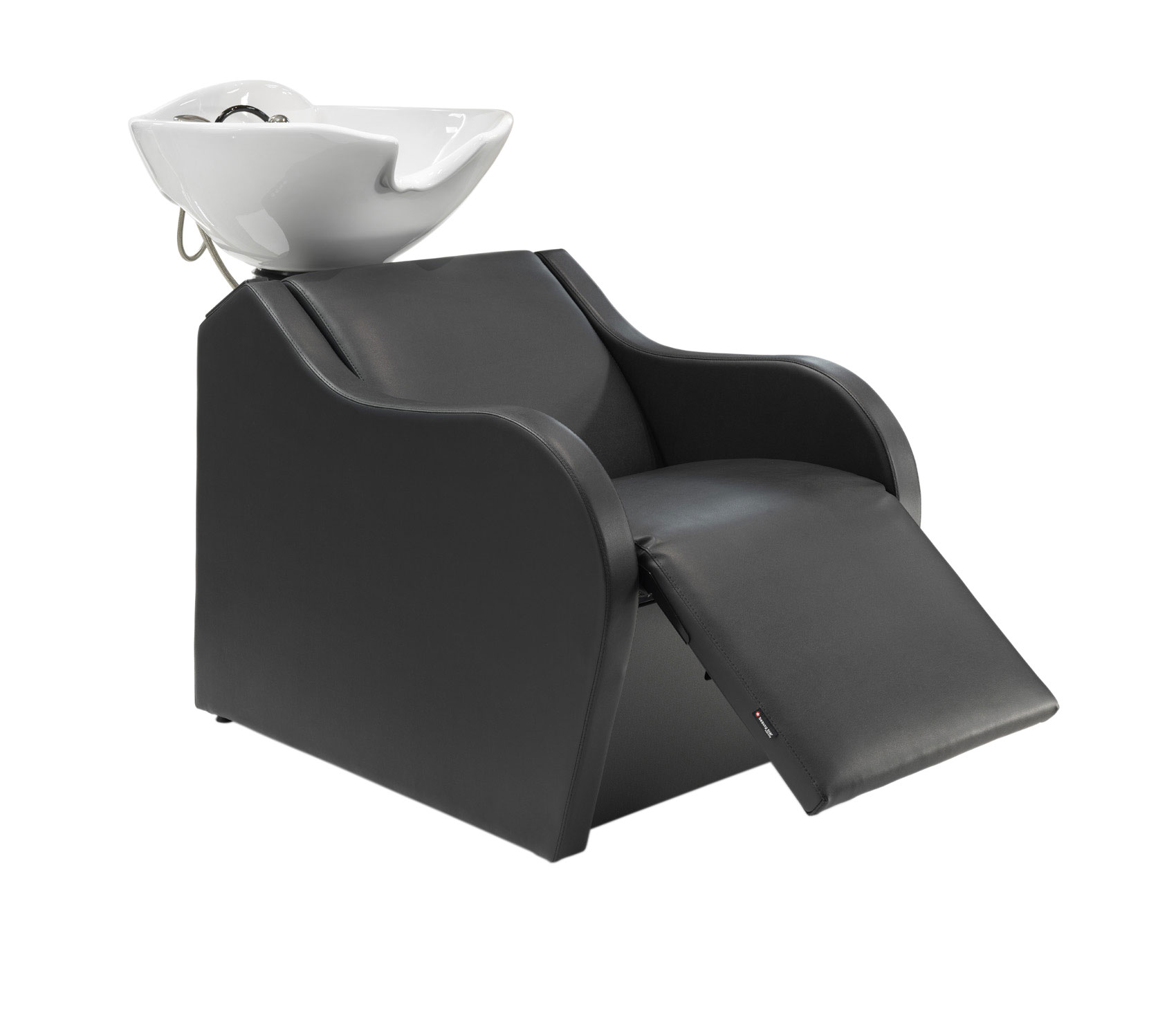 Artemisia 65 - Image 2