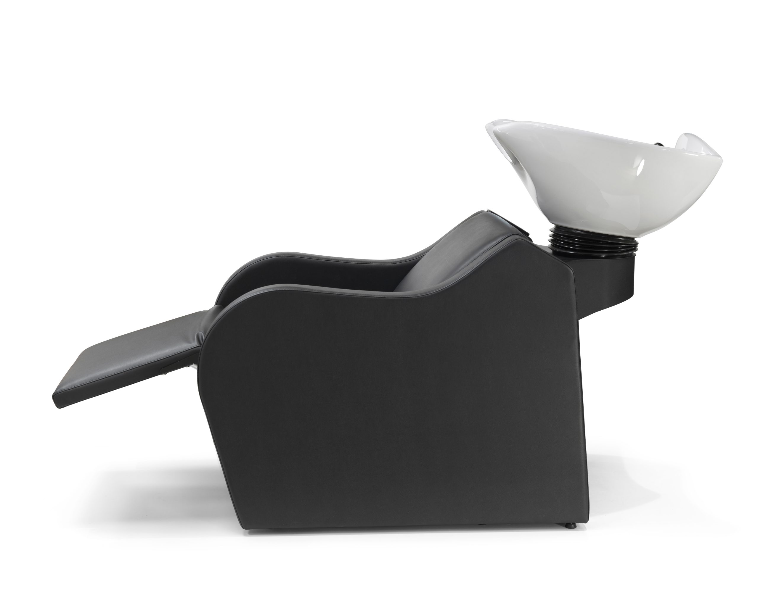 Artemisia 65 - Image 3