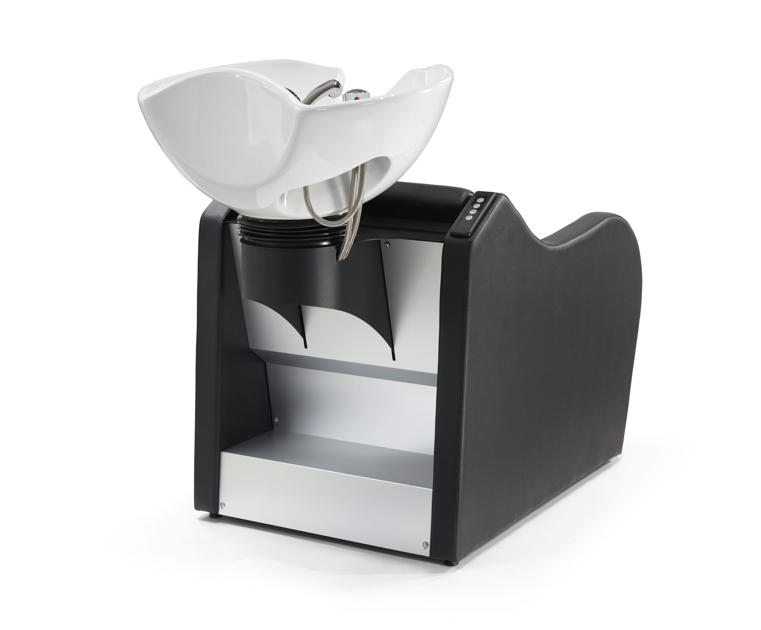 Artemisia 65 - Image 4