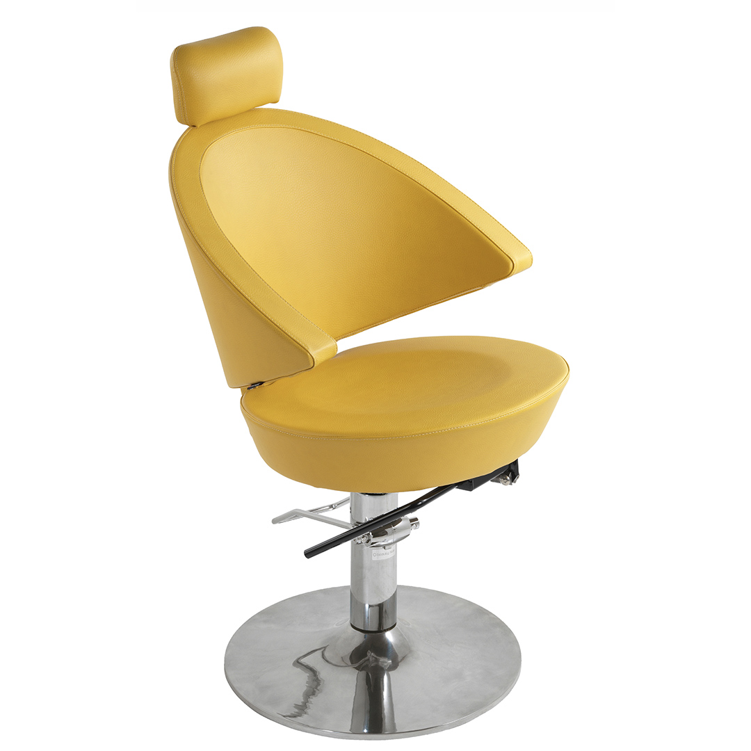 Charme Rec. - Image 5