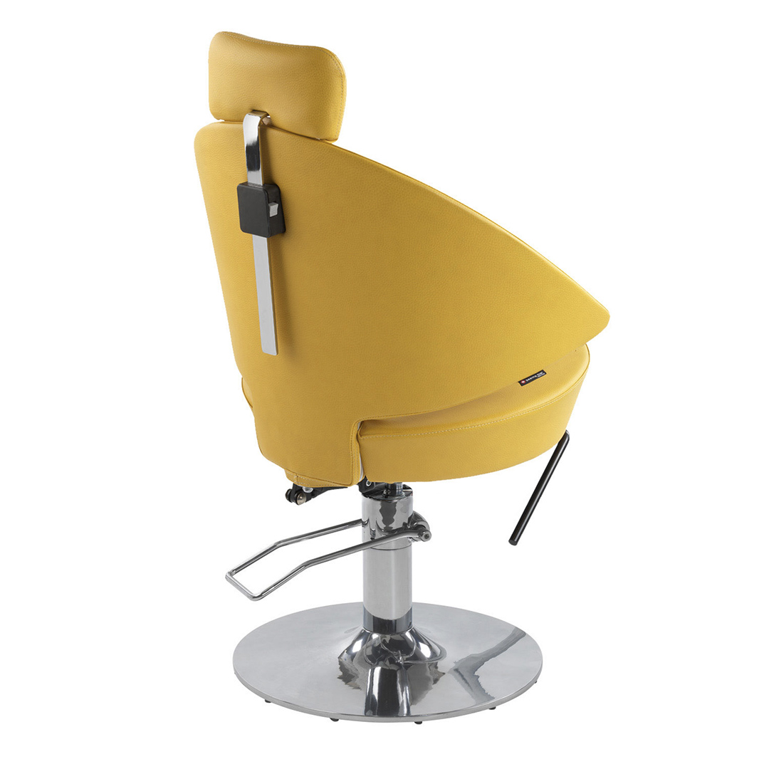 Charme Rec. - Image 2