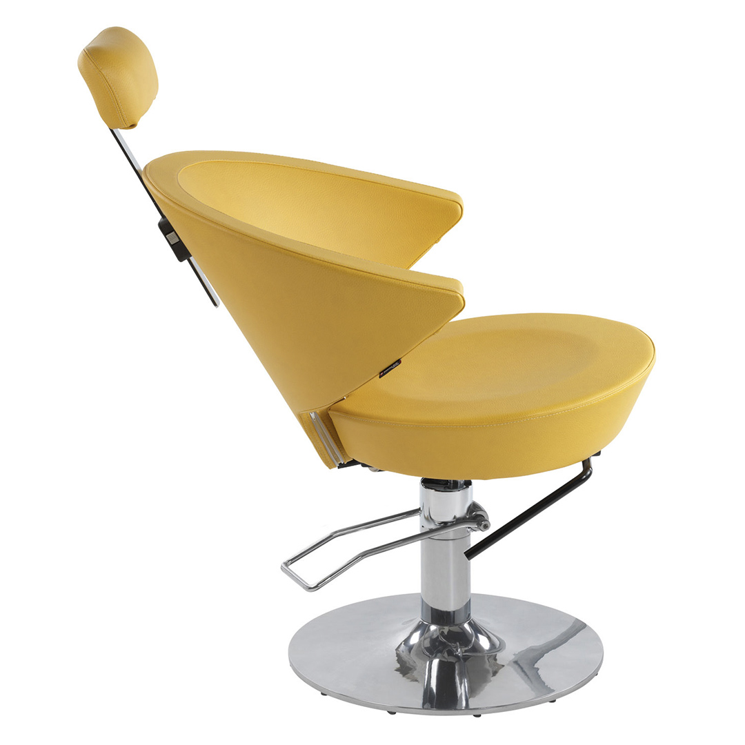 Charme Rec. - Image 3