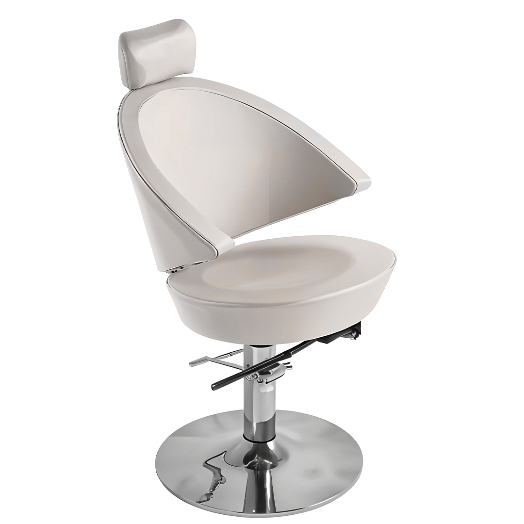 Charme Rec. - Image 4