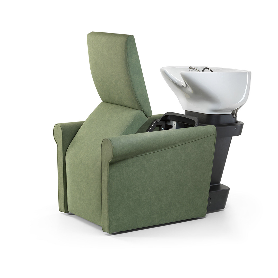 Cleopatra Pro - Image 4