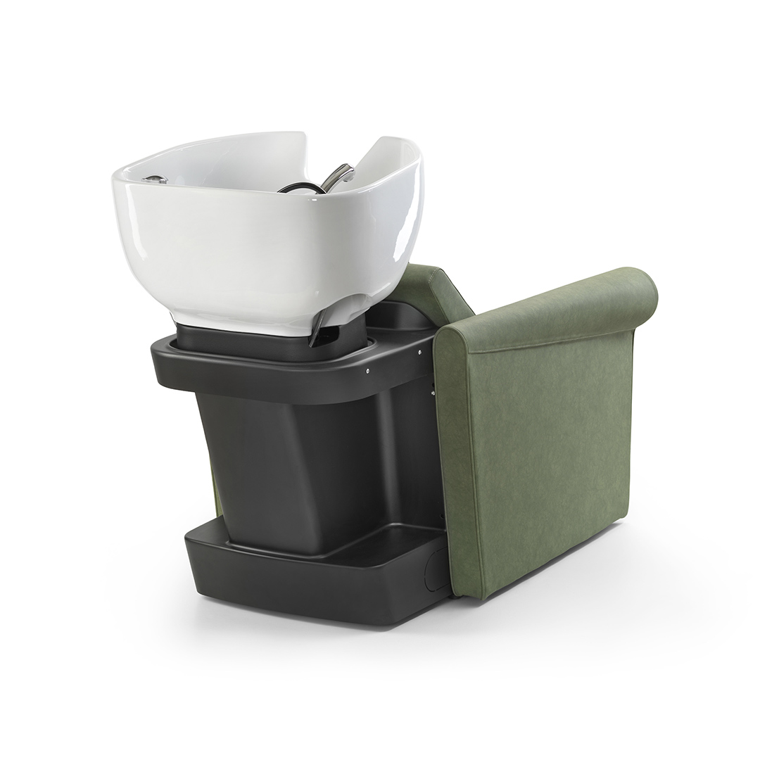 Cleopatra Pro - Image 3