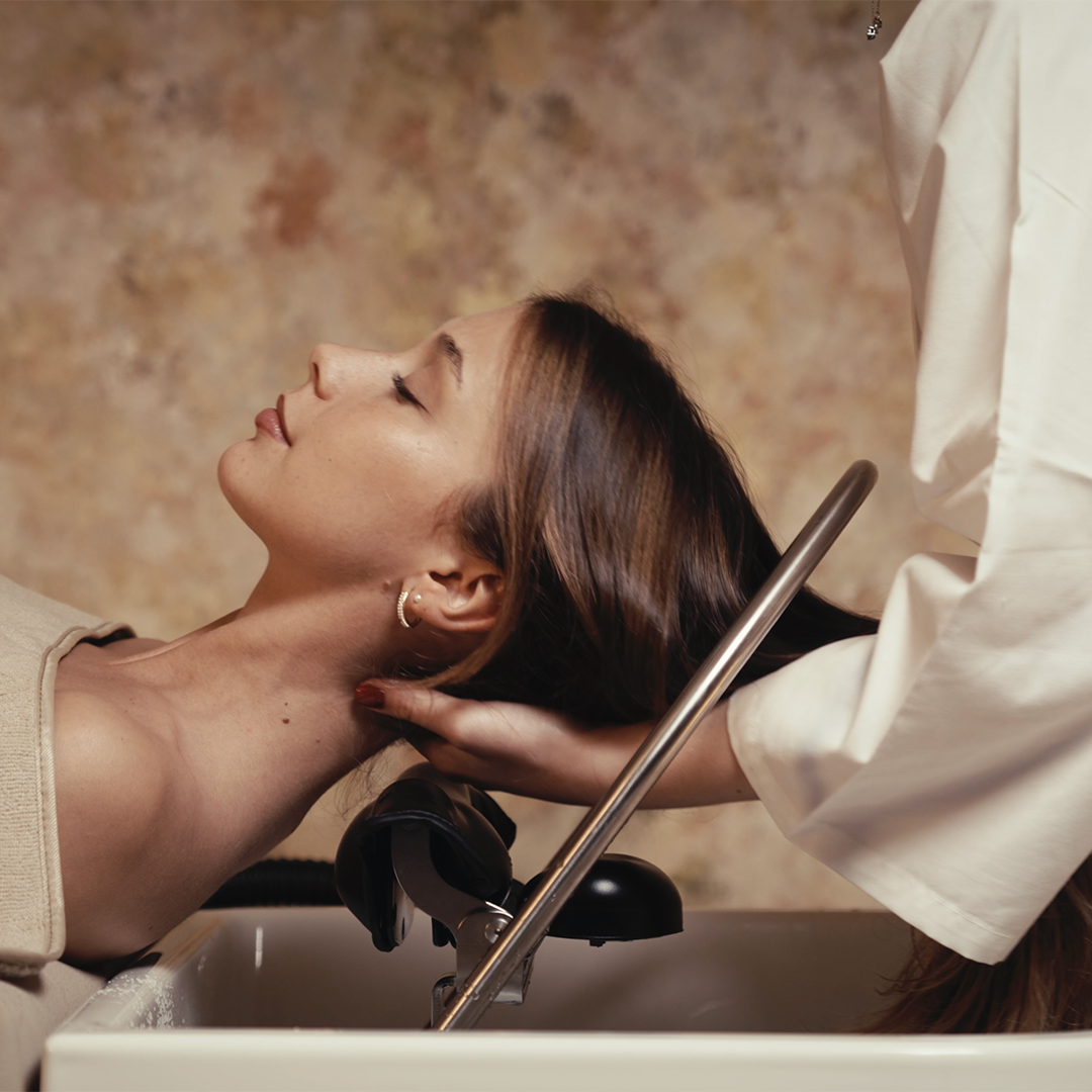 Dream Flow - Image 3