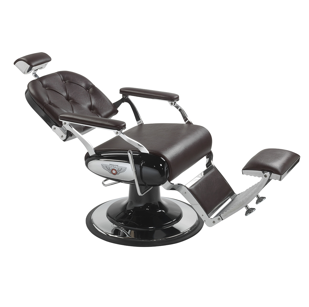 Elvis Flip - Image 4