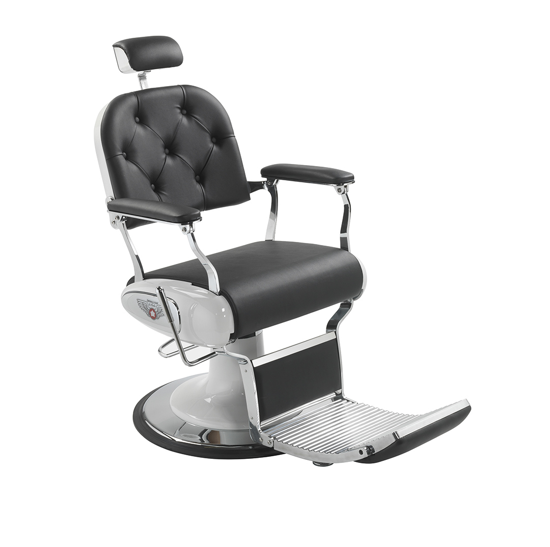 Elvis Flip - Image 2