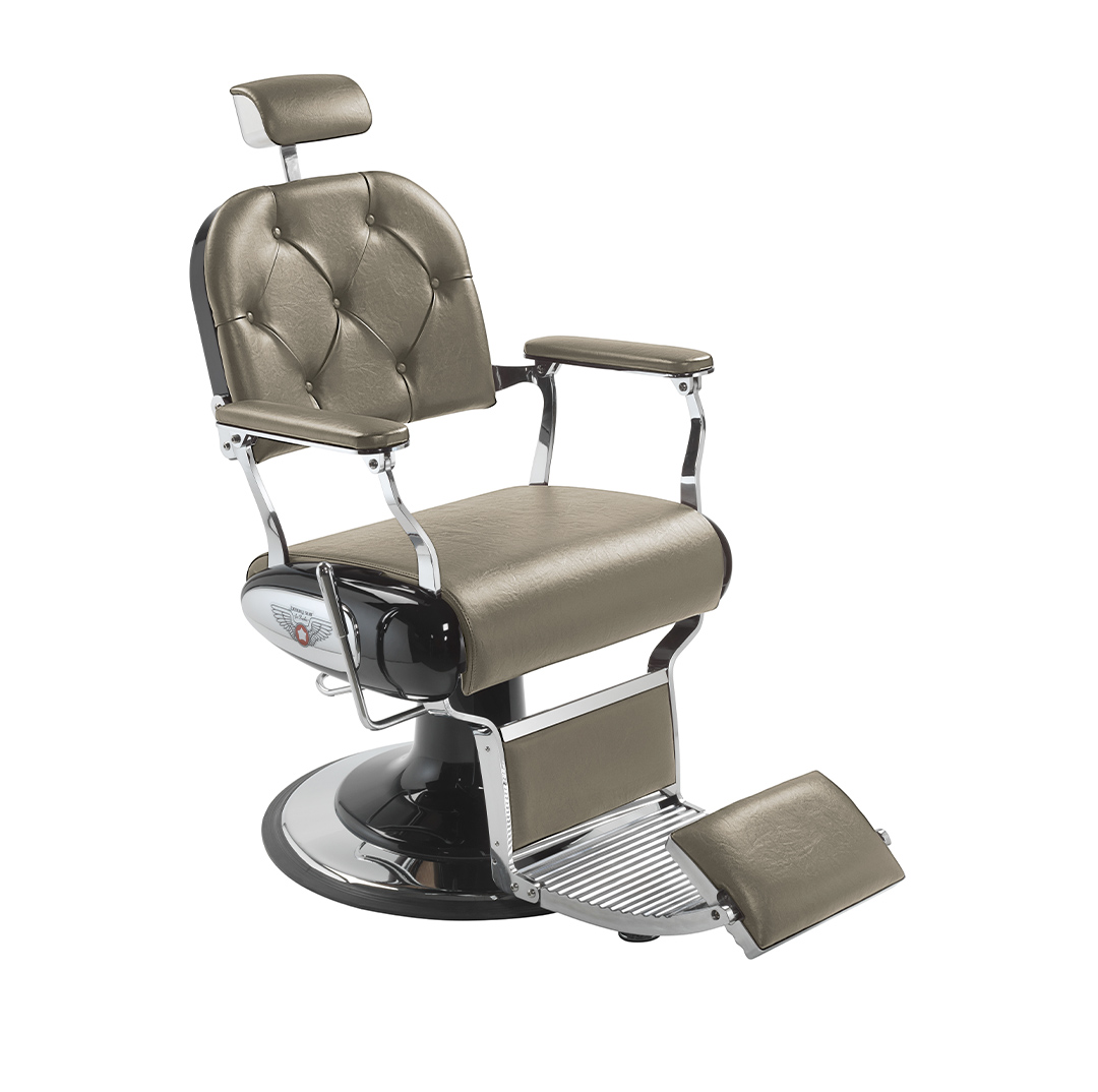 Elvis Flip - Image 3