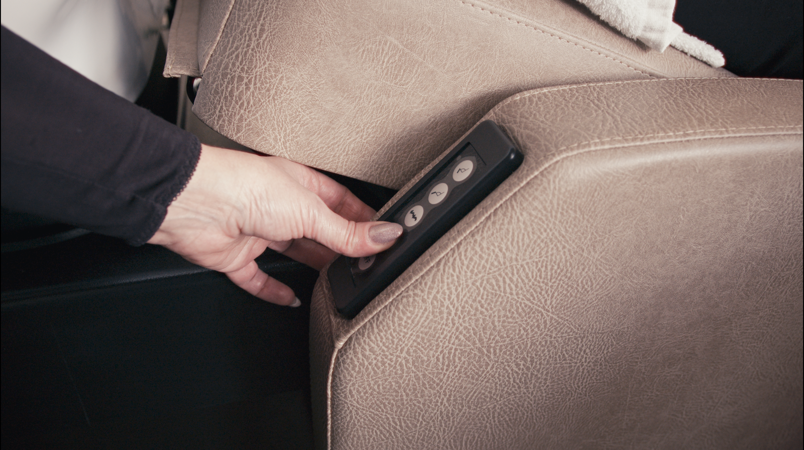 New Almond - Image 4