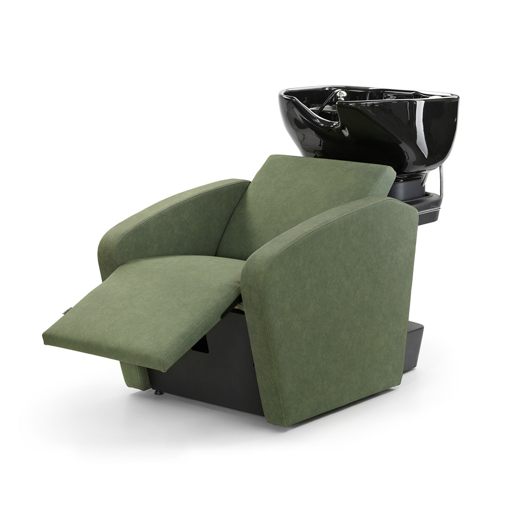 Marcello Pro - Image 2