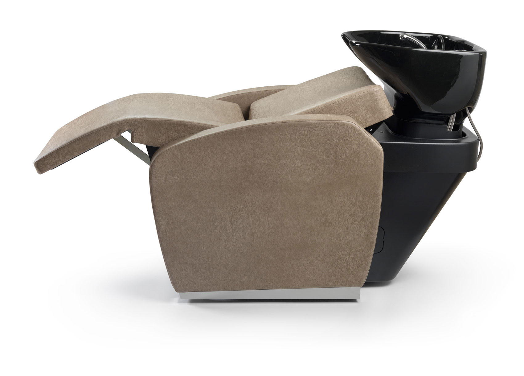 New Almond - Image 5