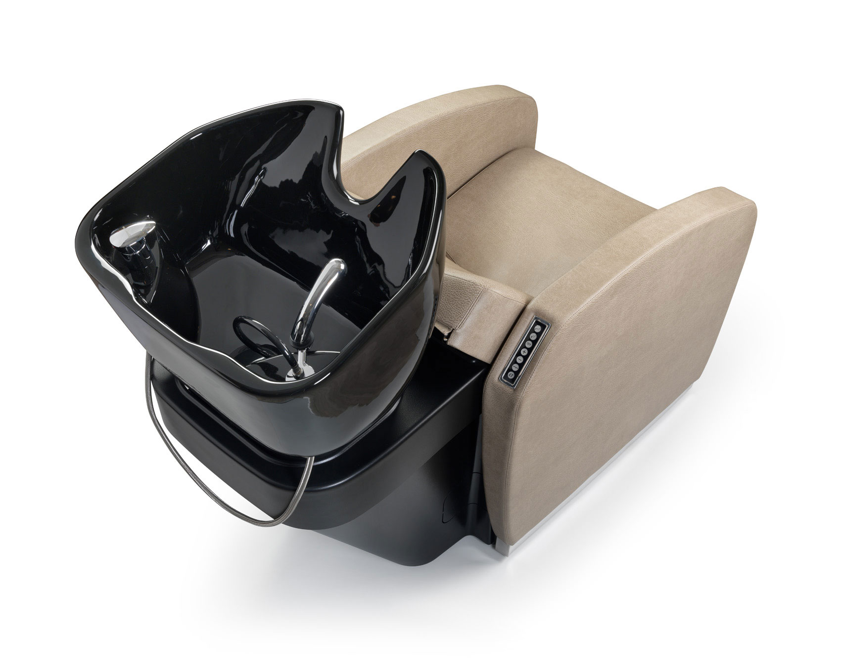 New Almond - Image 2