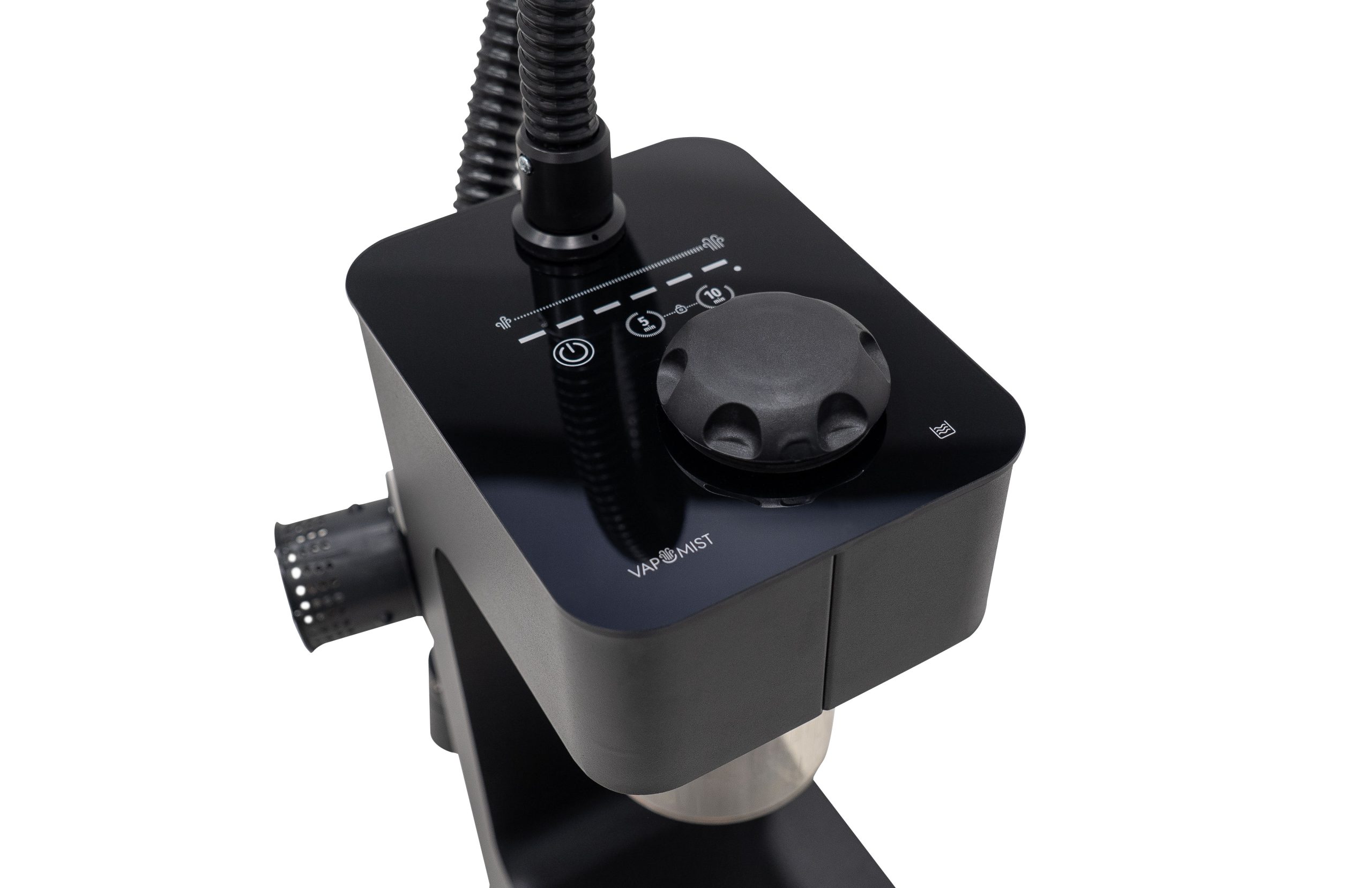 Vapomist 1 New - Image 4