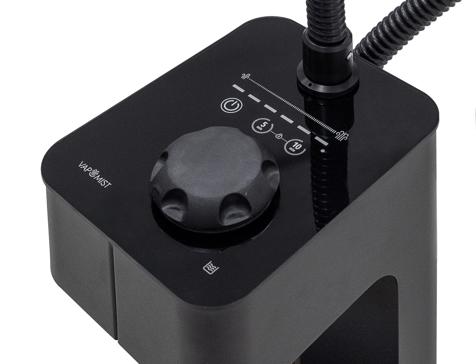 Vapomist 1 New - Image 5